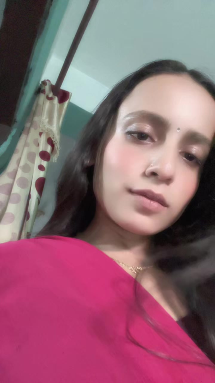 @pramila_____2059🪐🌪️