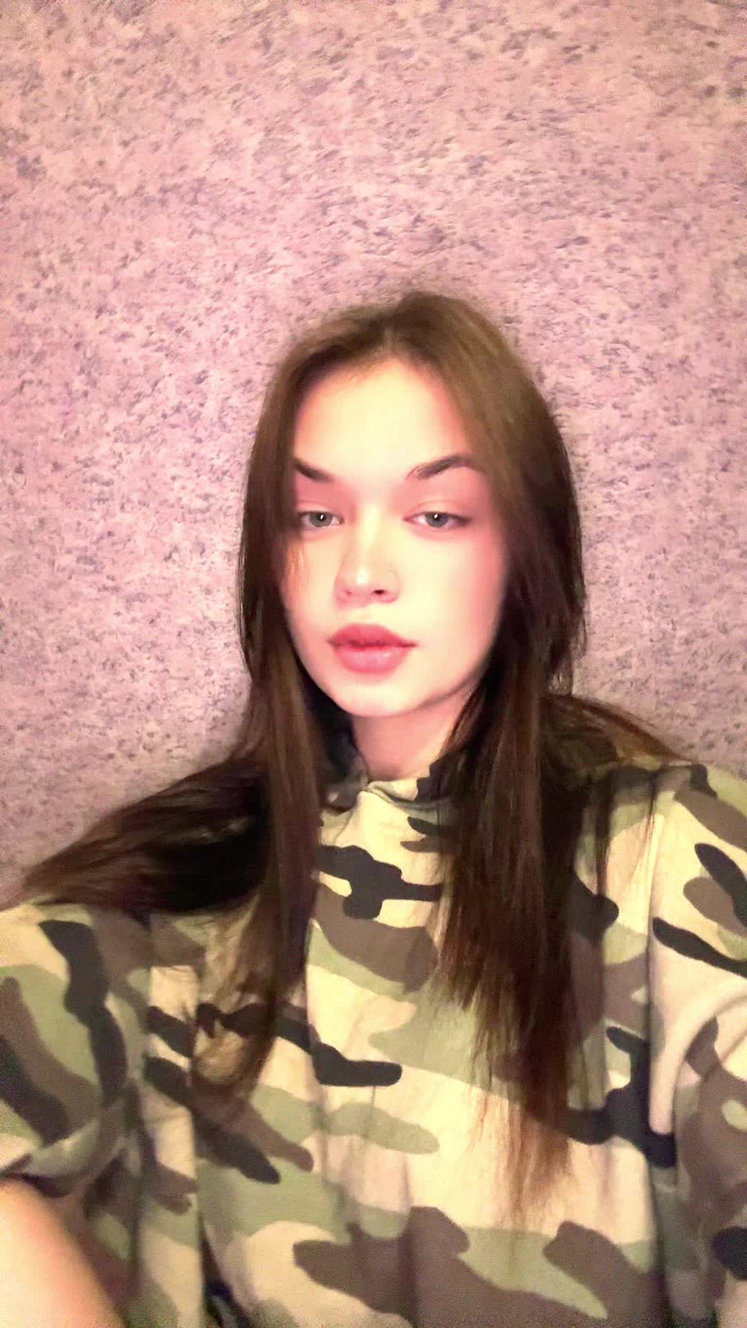 @veroni4k@💗