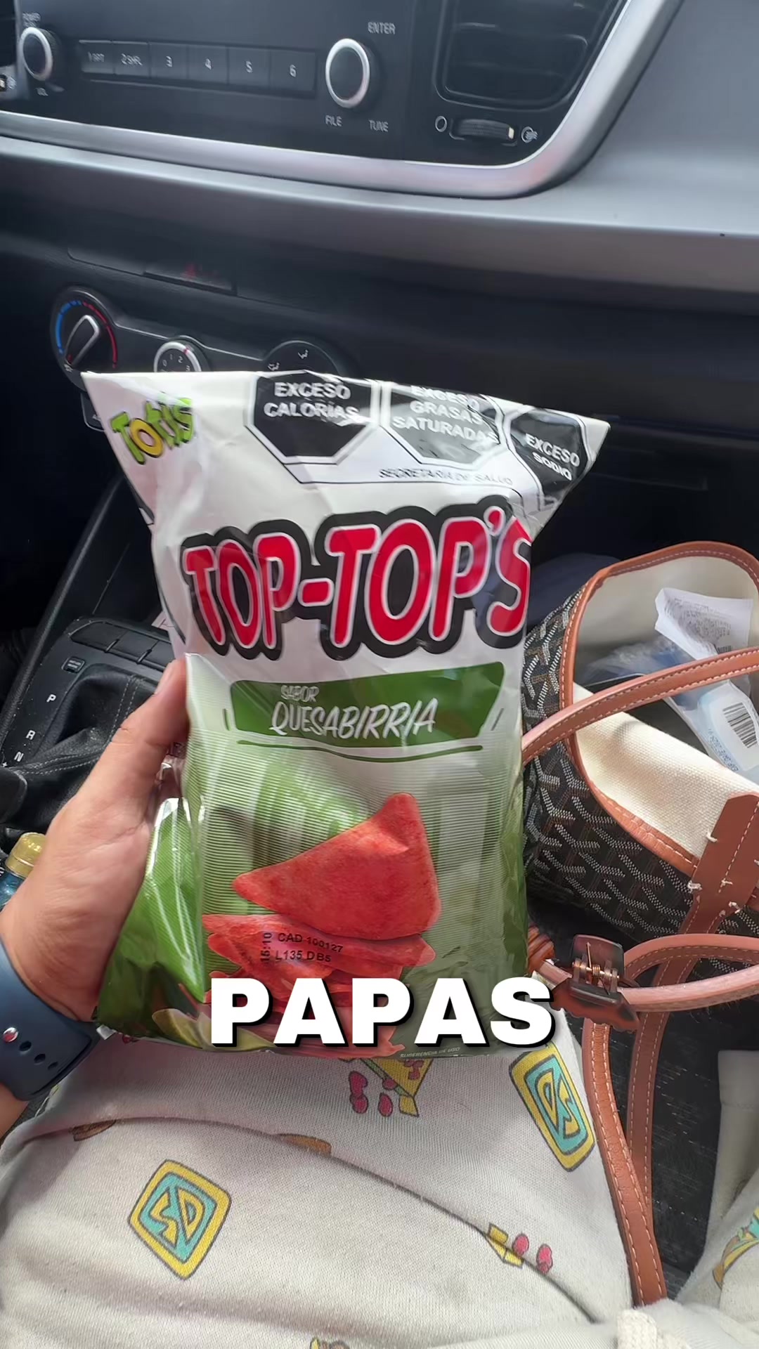 @Tu terapeuta deportivo