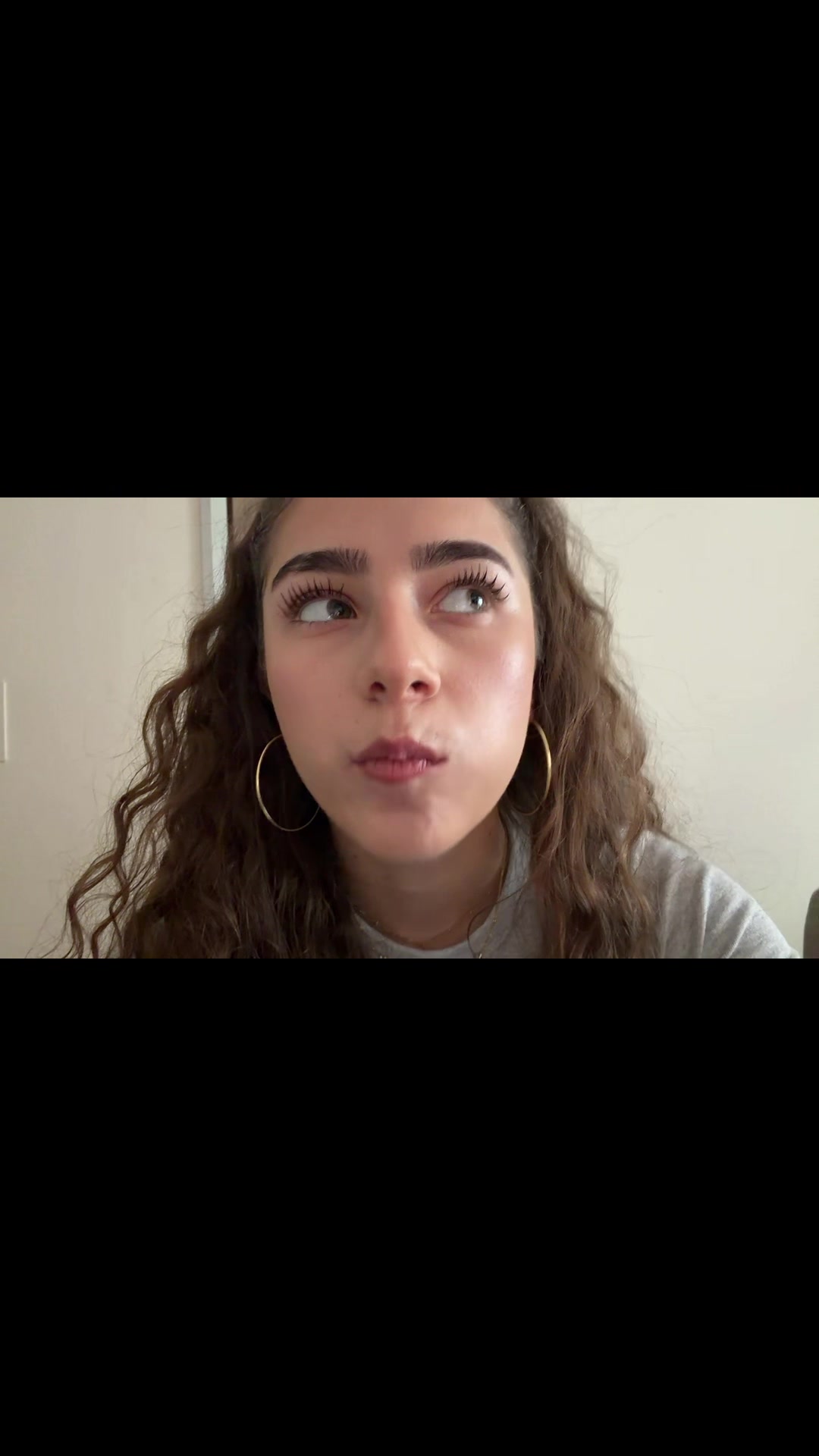 @𝐍𝐢𝐧𝐤𝐚 🦢