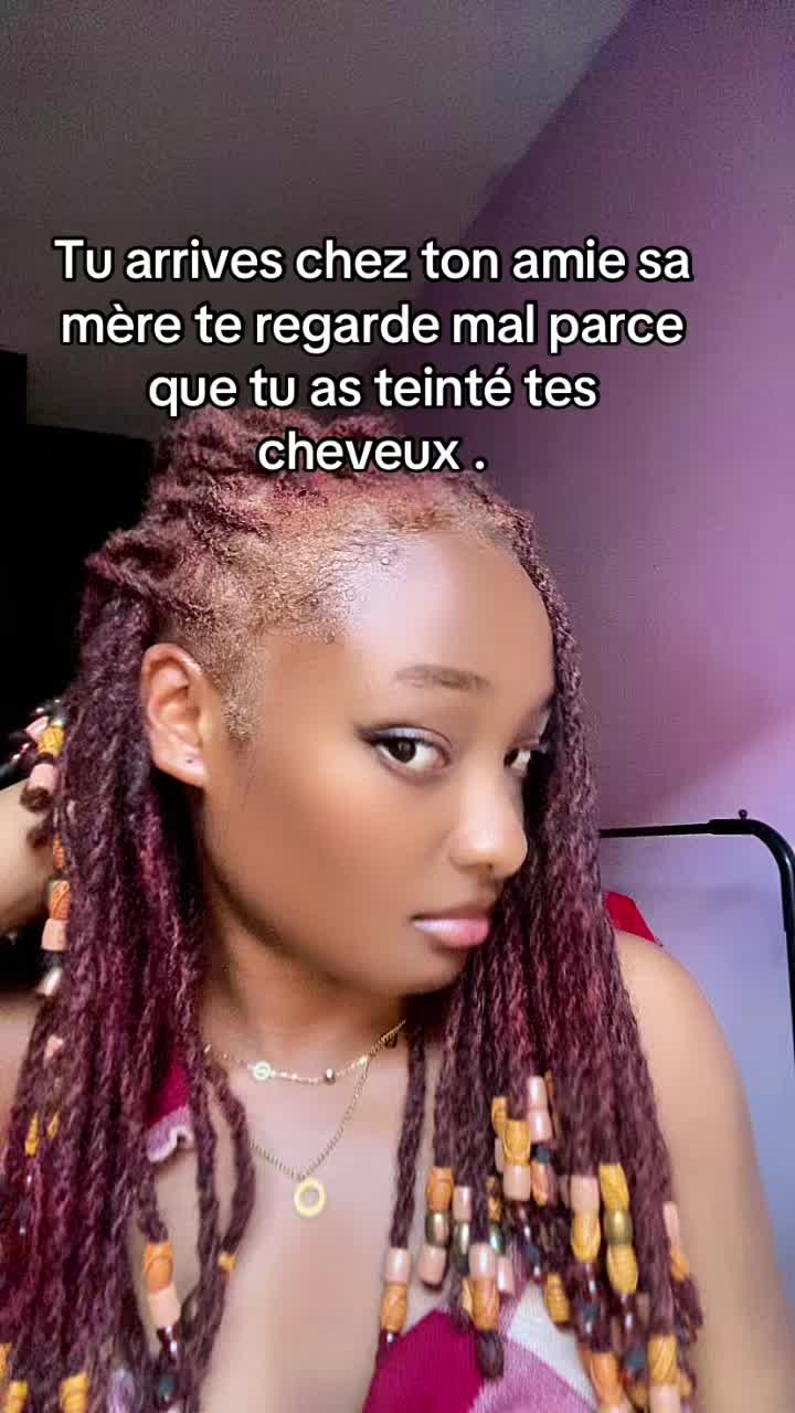 @🍯ingrid_brown1🇨🇲