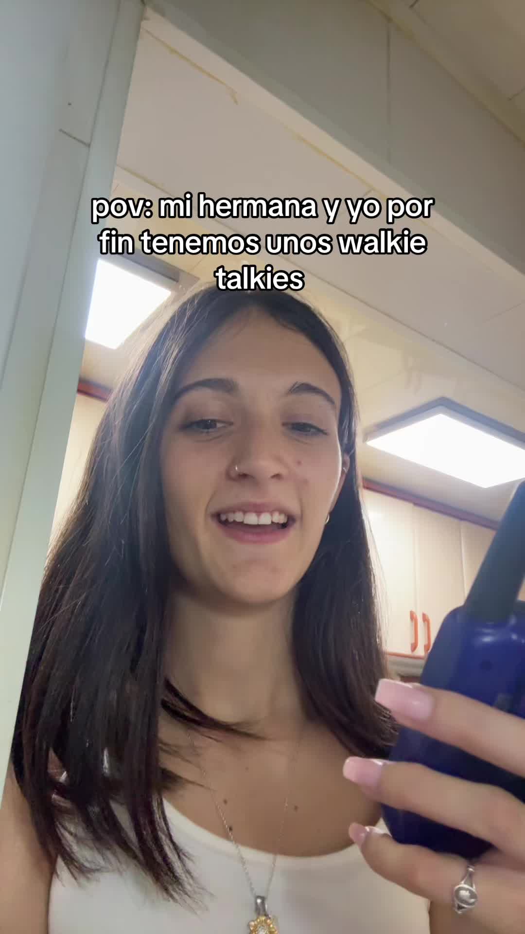 @olalluka