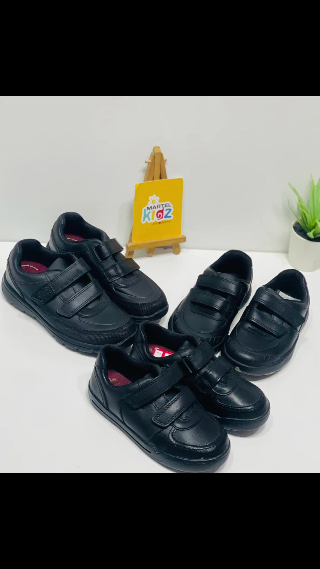 @Martelkidz@kidz love fashion