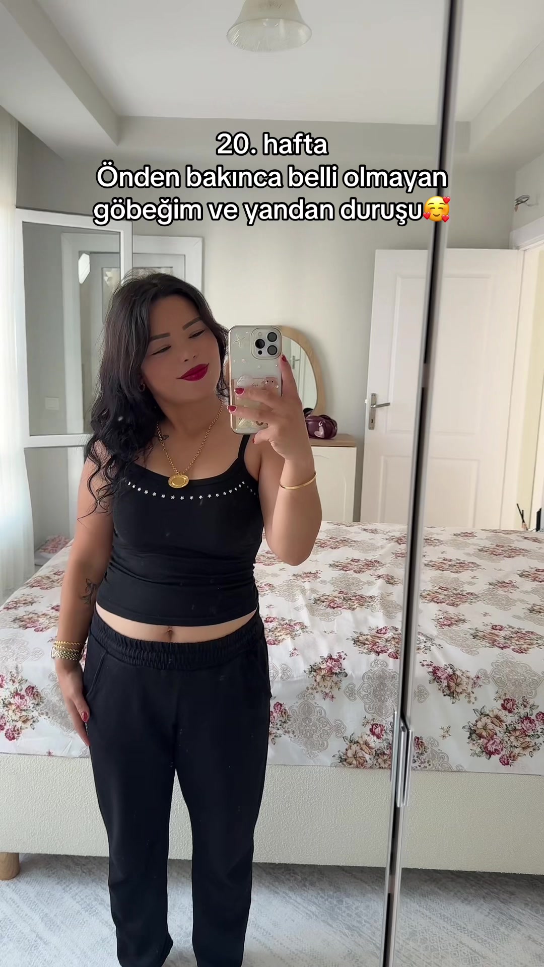 @🎀Fatoş🎀
