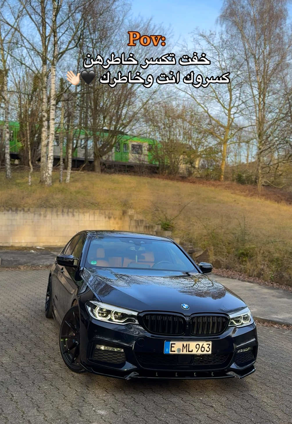 @Mohammad Allaf 🦅
