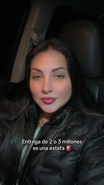 @luzmila.hvn.automotor