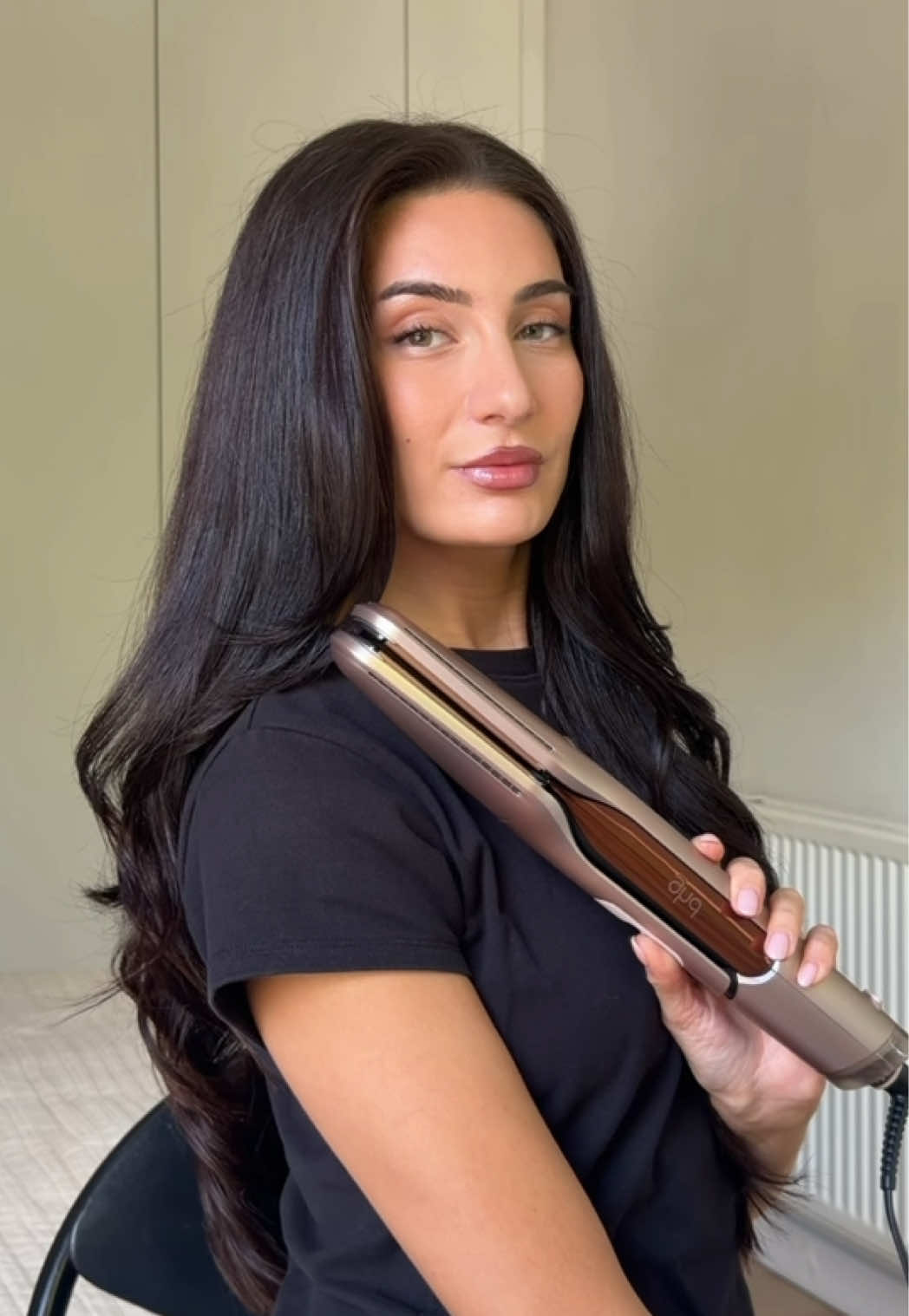 @selinekrembeauty