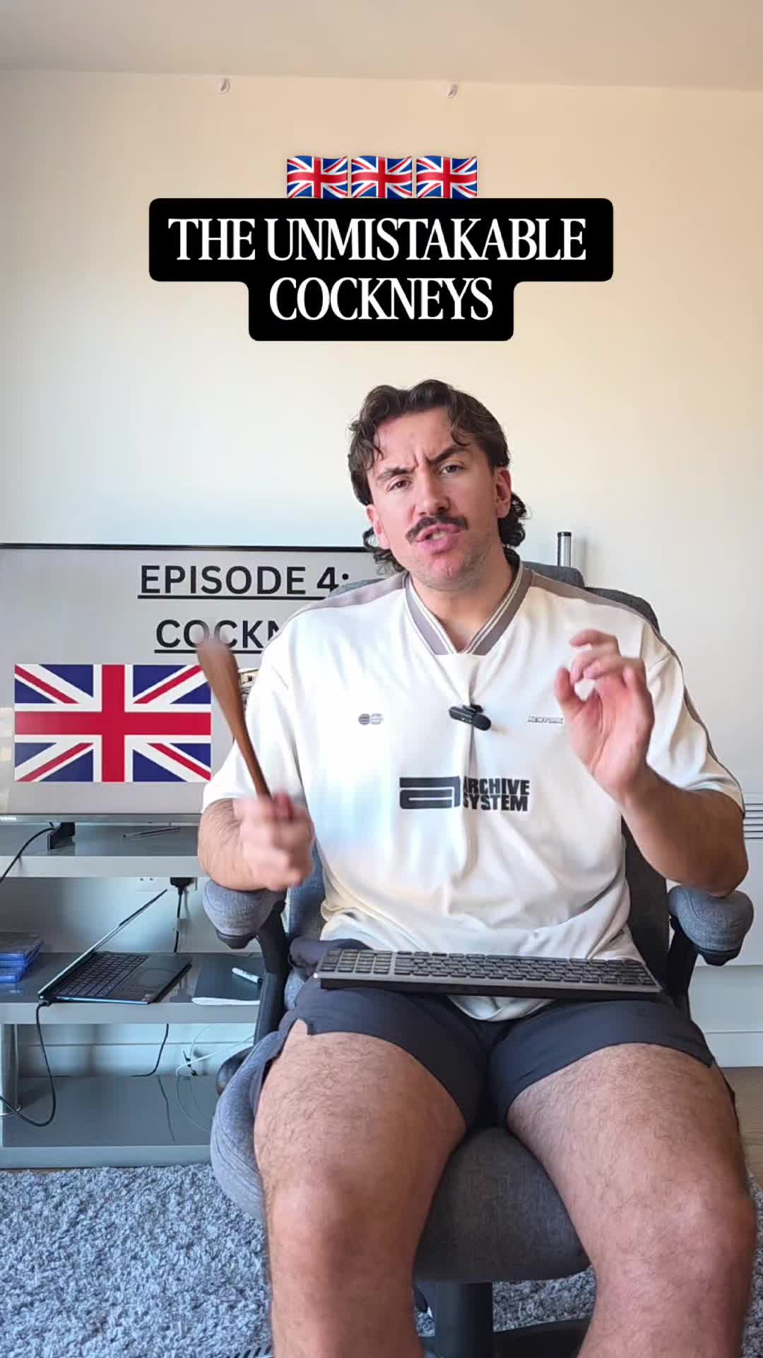 @tombeingtomm