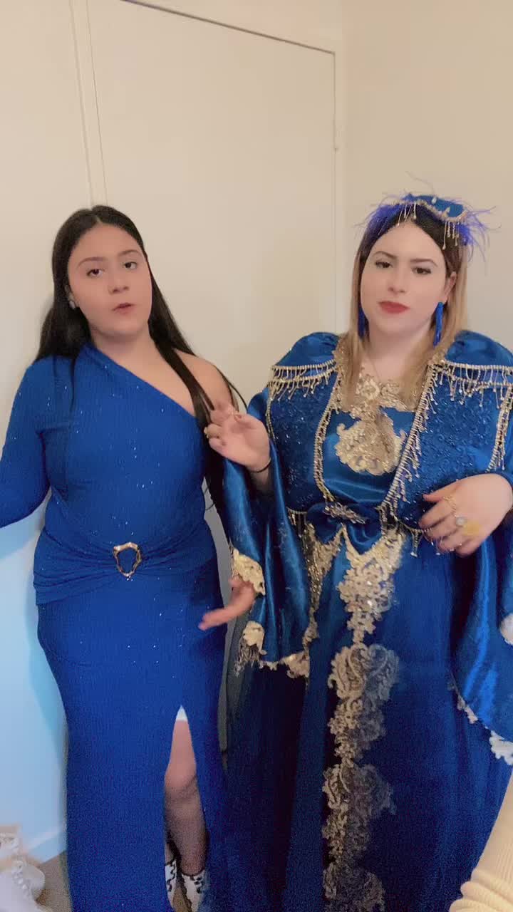 @CVETELINA 🎀