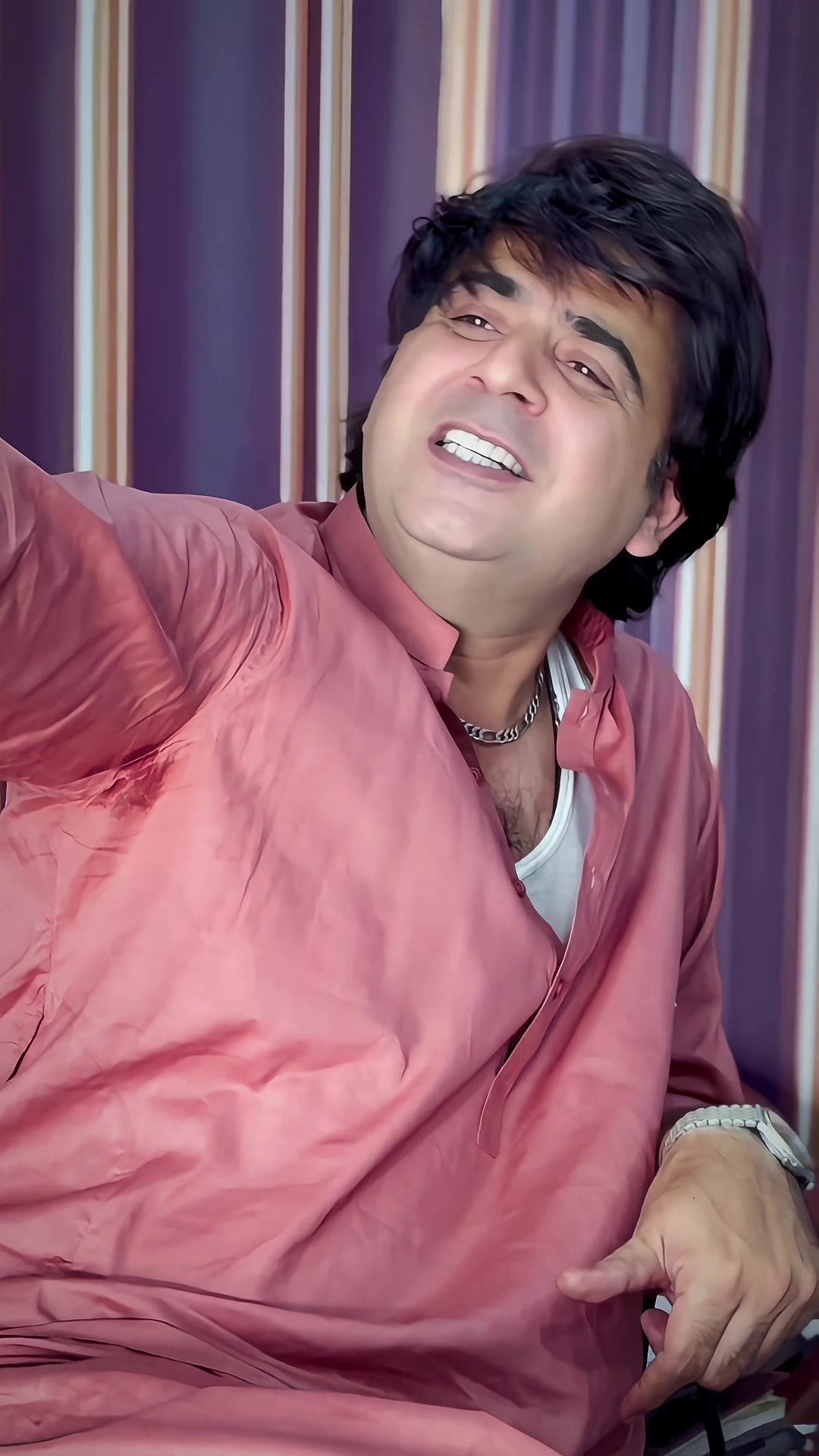 @Fardeen Khan