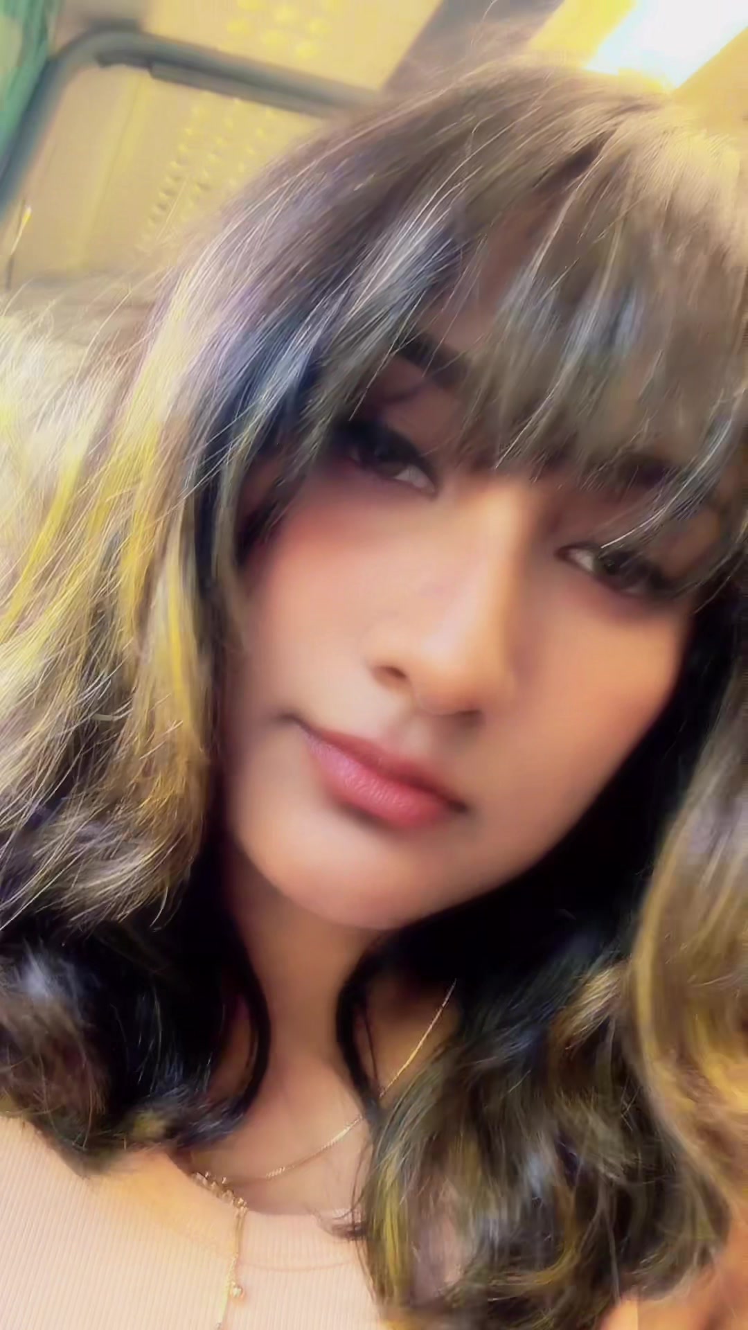 @Sujata🖤🇬🇧🇧🇩