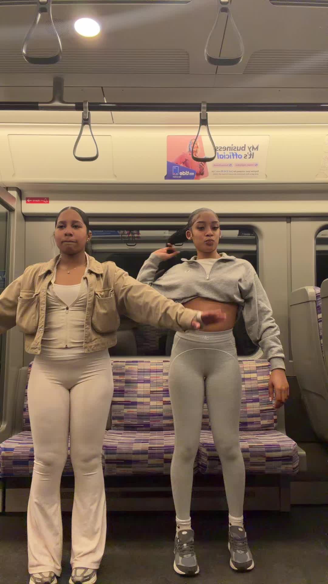 @nyahknows