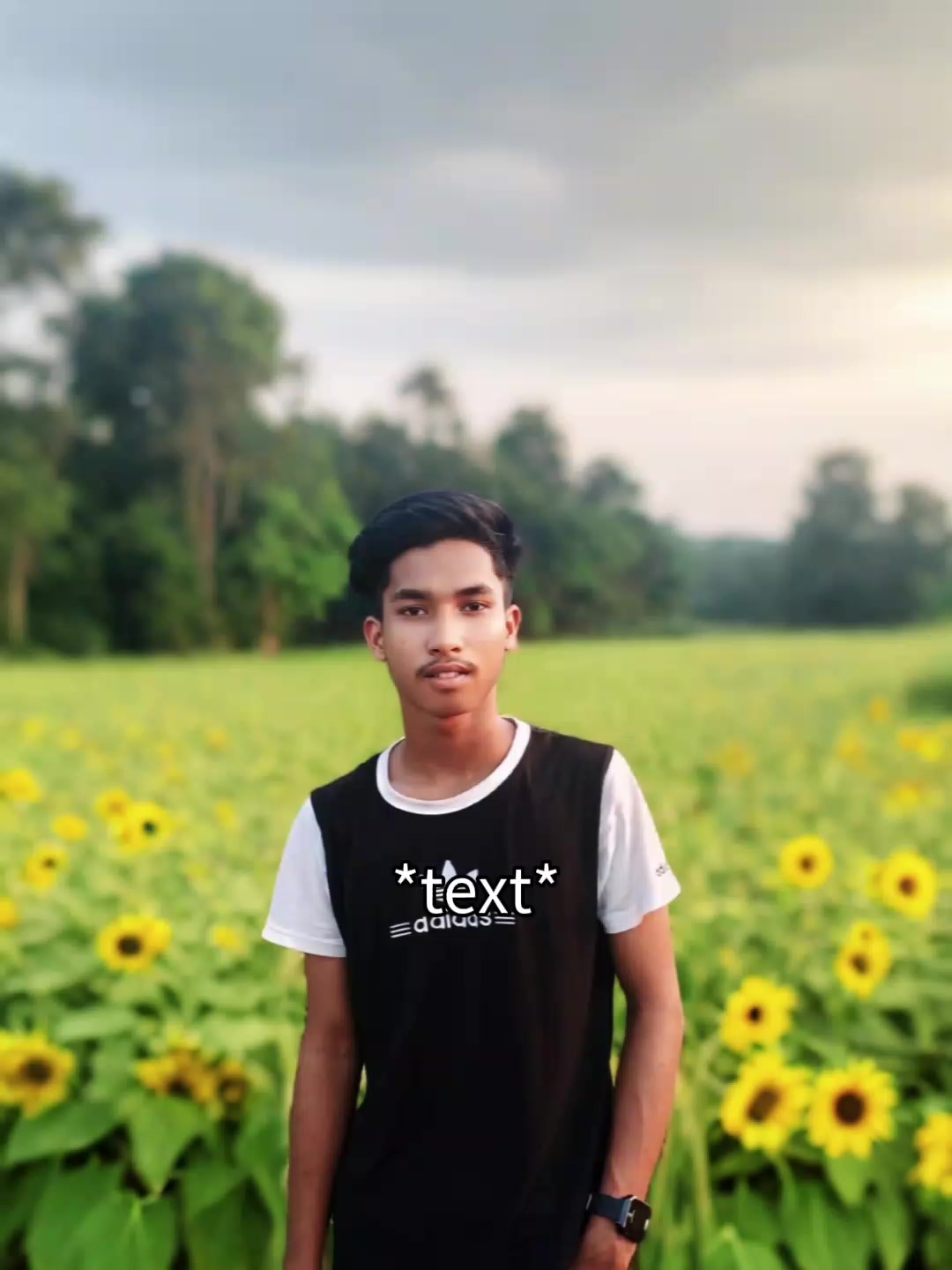 @MH SURAF VOICE KING⛎