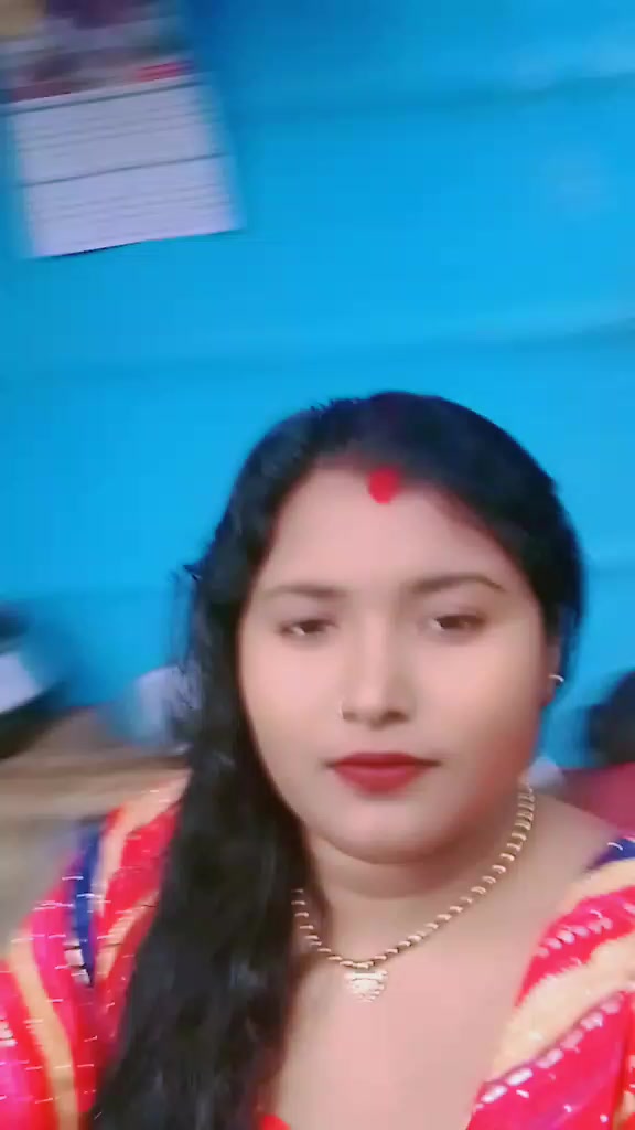 @🥰🥰Manju mandal 🤗🤗🥰🥰😘