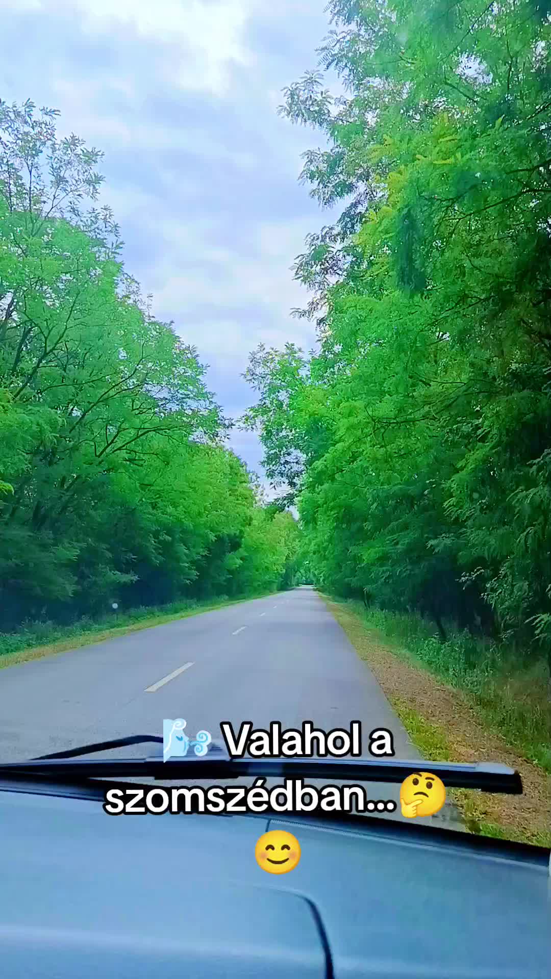 @Jolika202🙂🙃