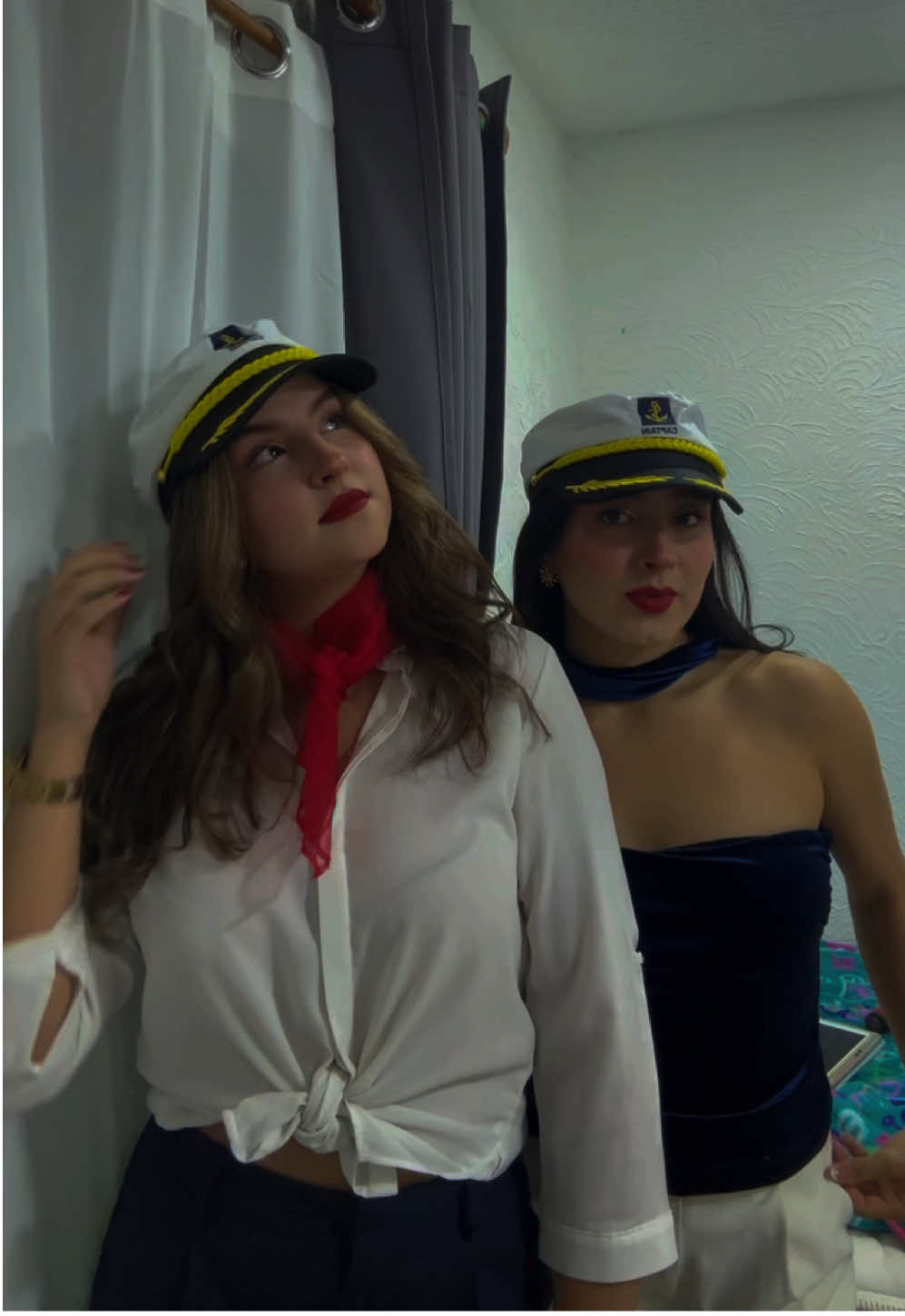 @Mon Rodr&iacute;guez