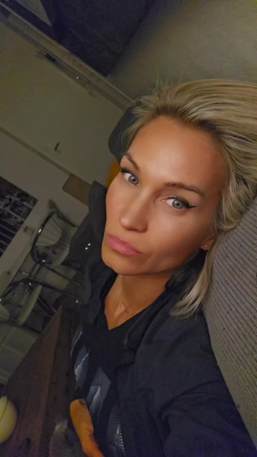 @Doris0815