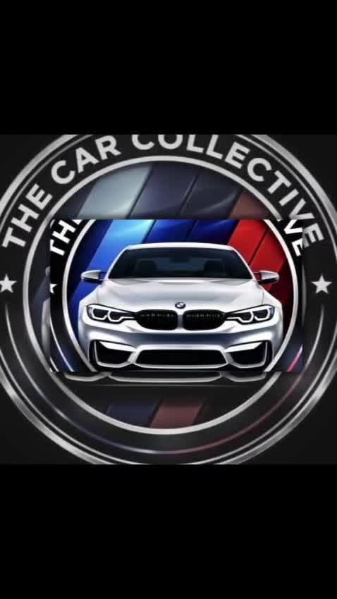 @The Car Collective