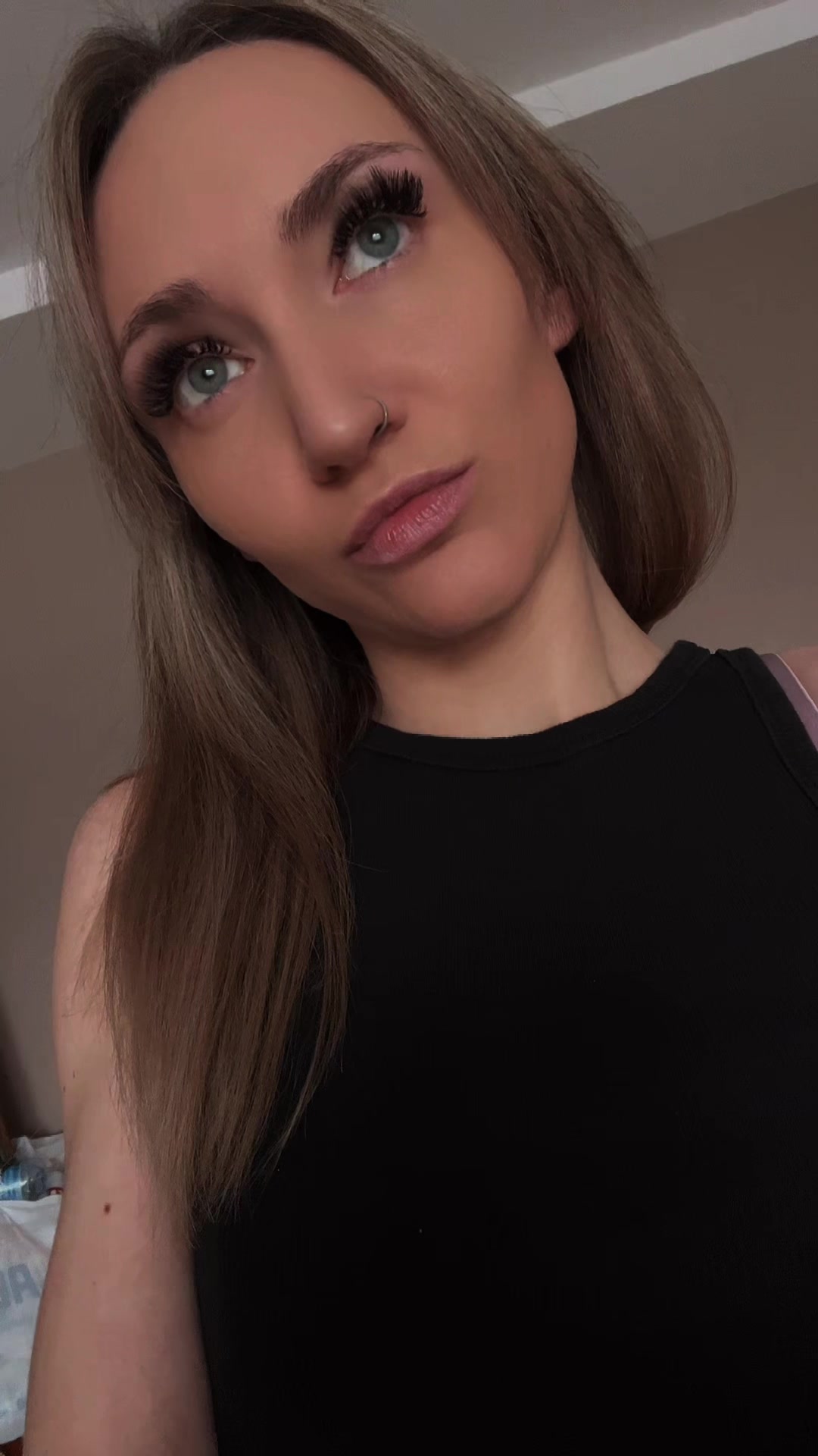 @anita54981