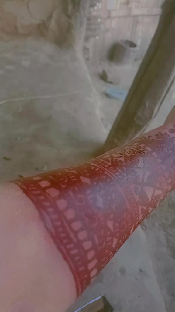 @Sushant Bhai 00