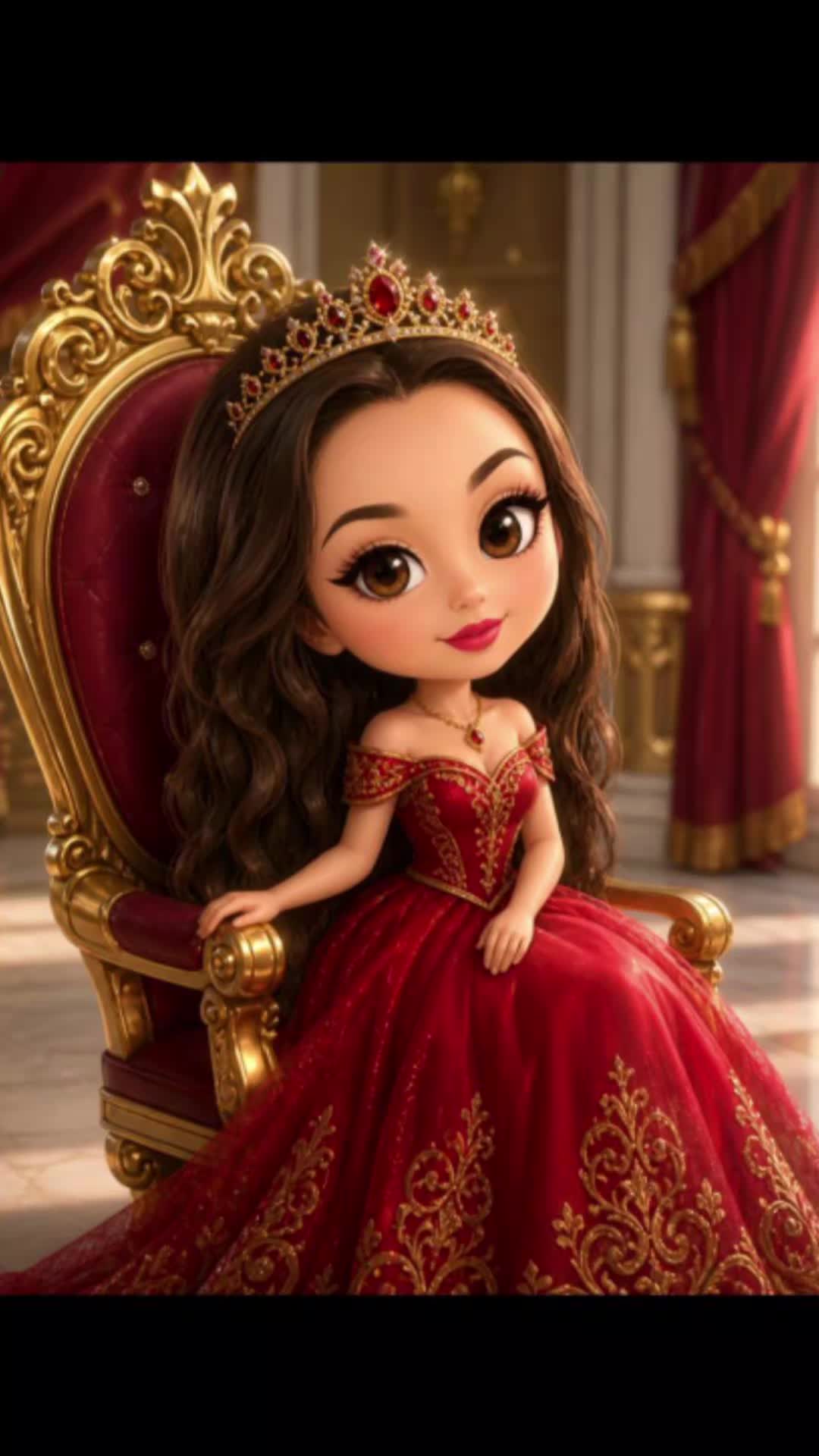 @jennifer 👑