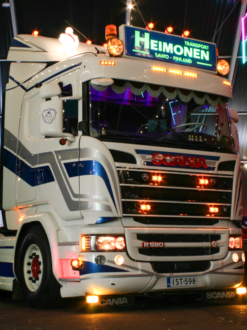@NH_Truckphotography