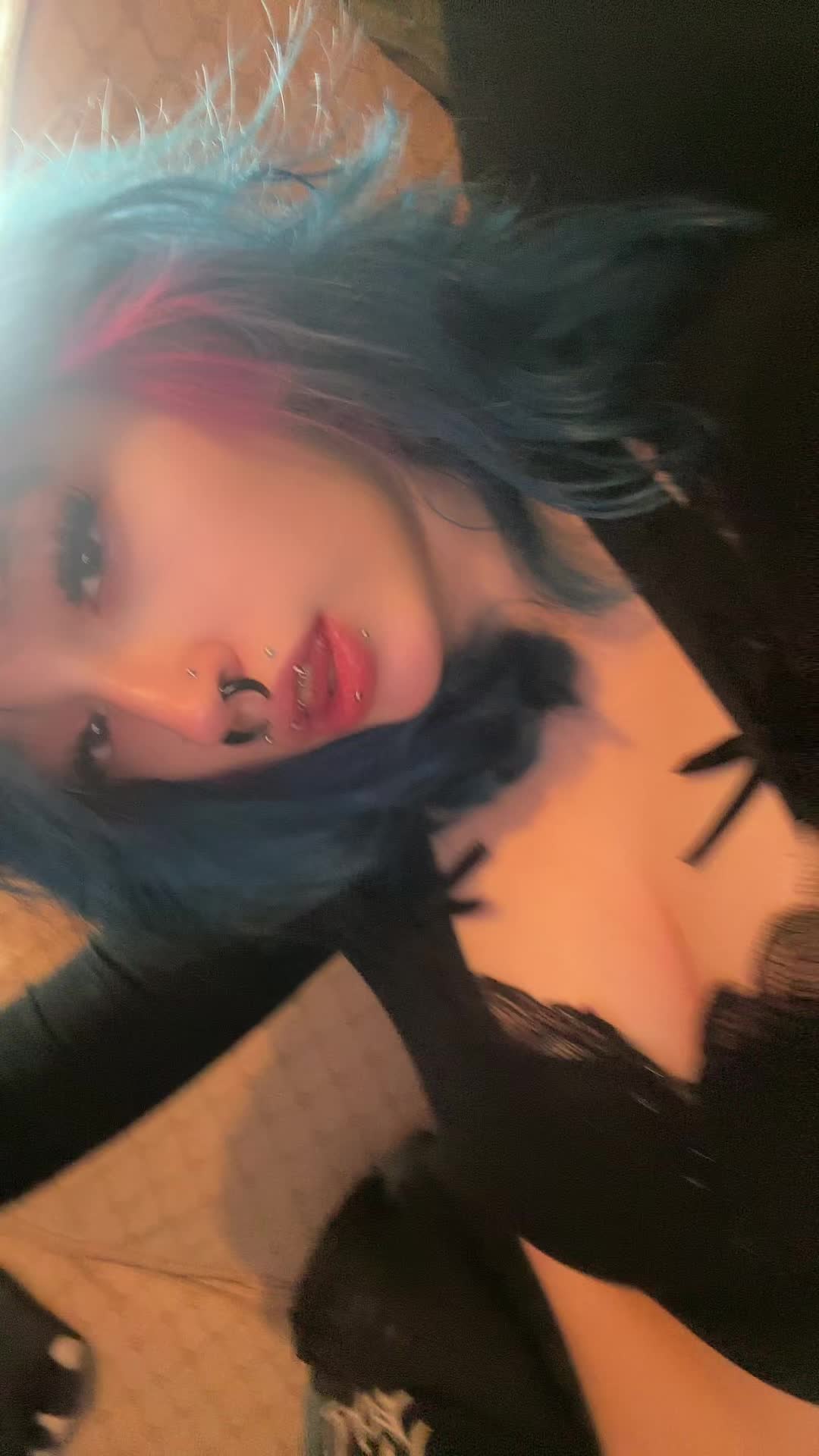 @crystal🫧