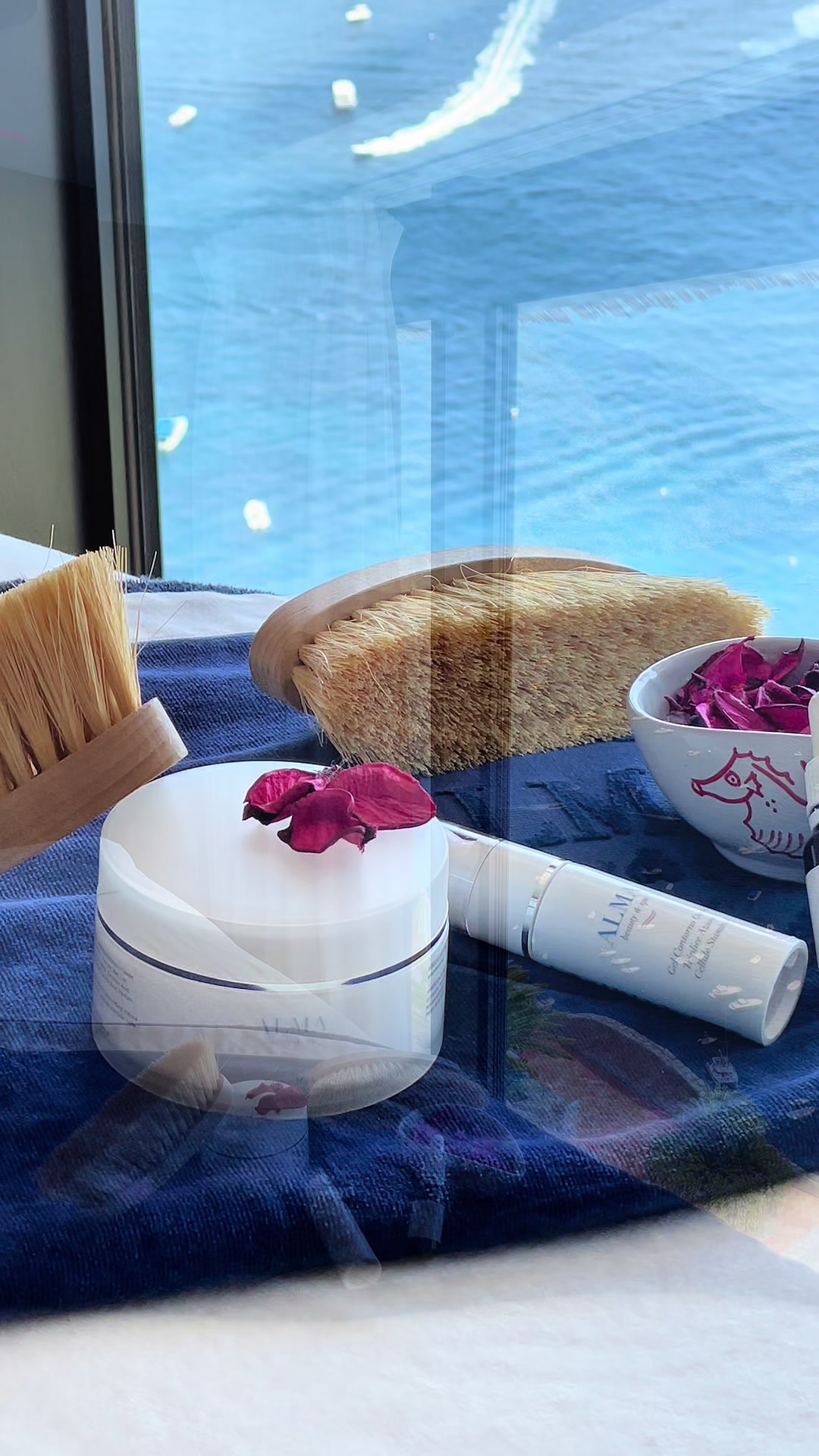 @leagavipositano