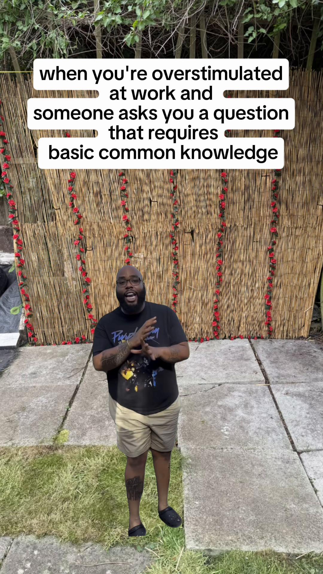@gemma