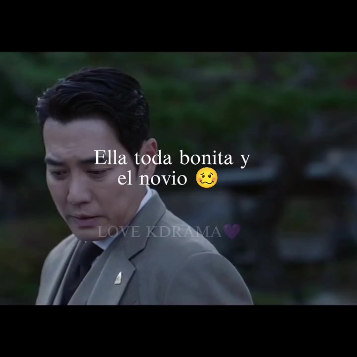 @LOVE KDRAMAS ✨💜