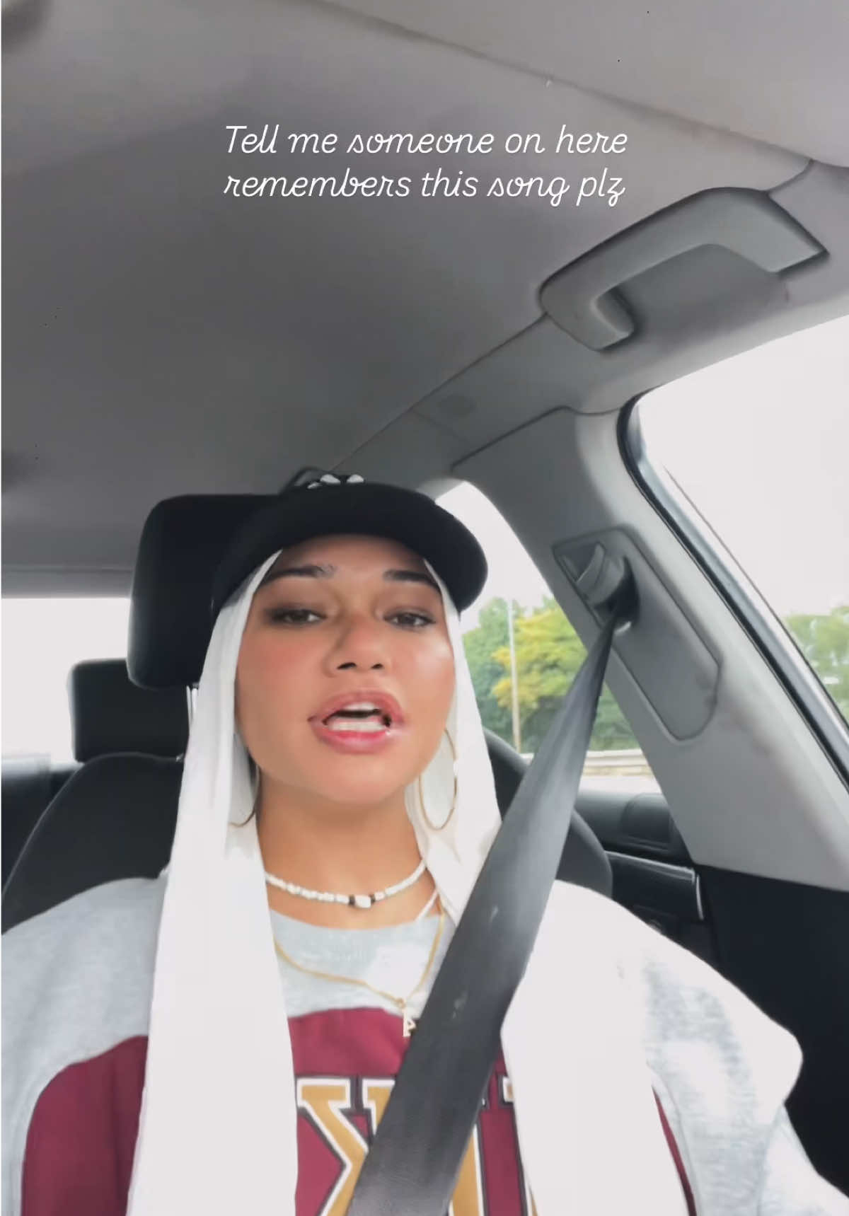 @Ayesha