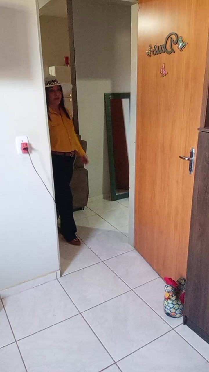 @celiasantos7517