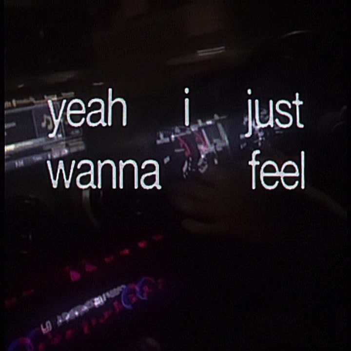 @هاشم