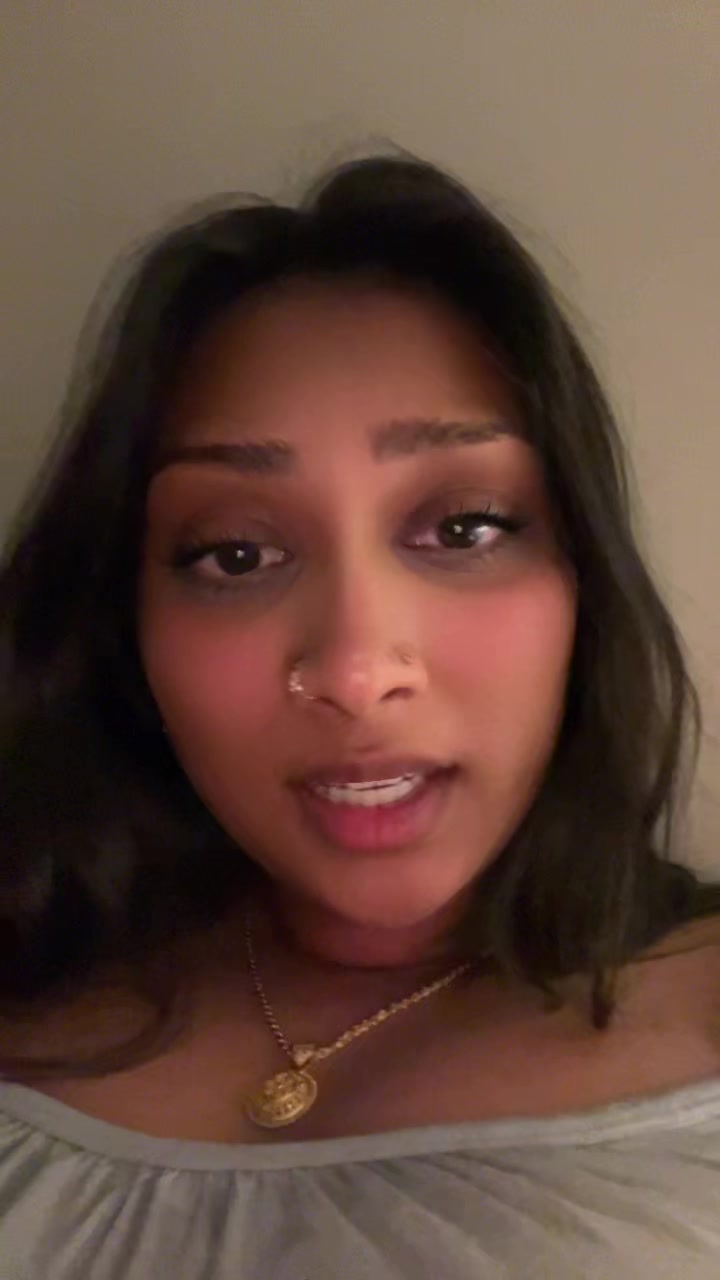 @shreya