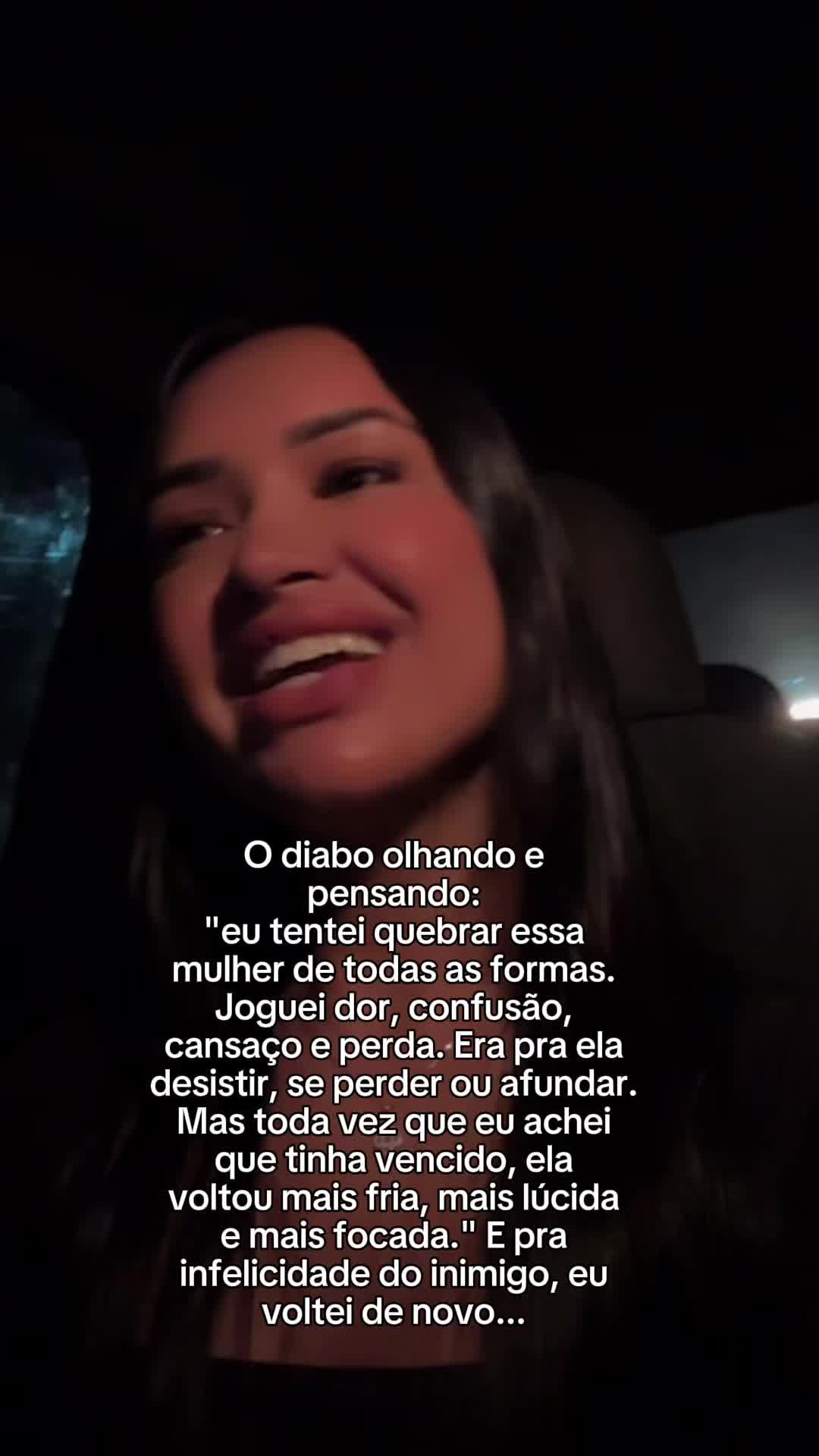 @Amandamilena