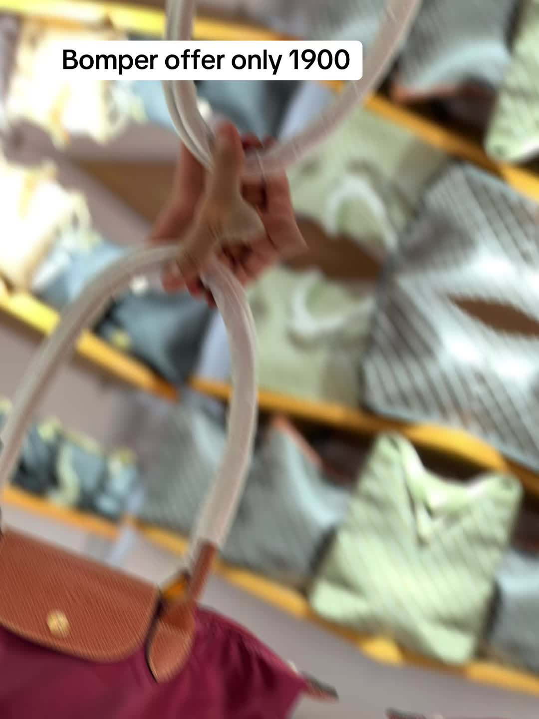 @aonecollection27