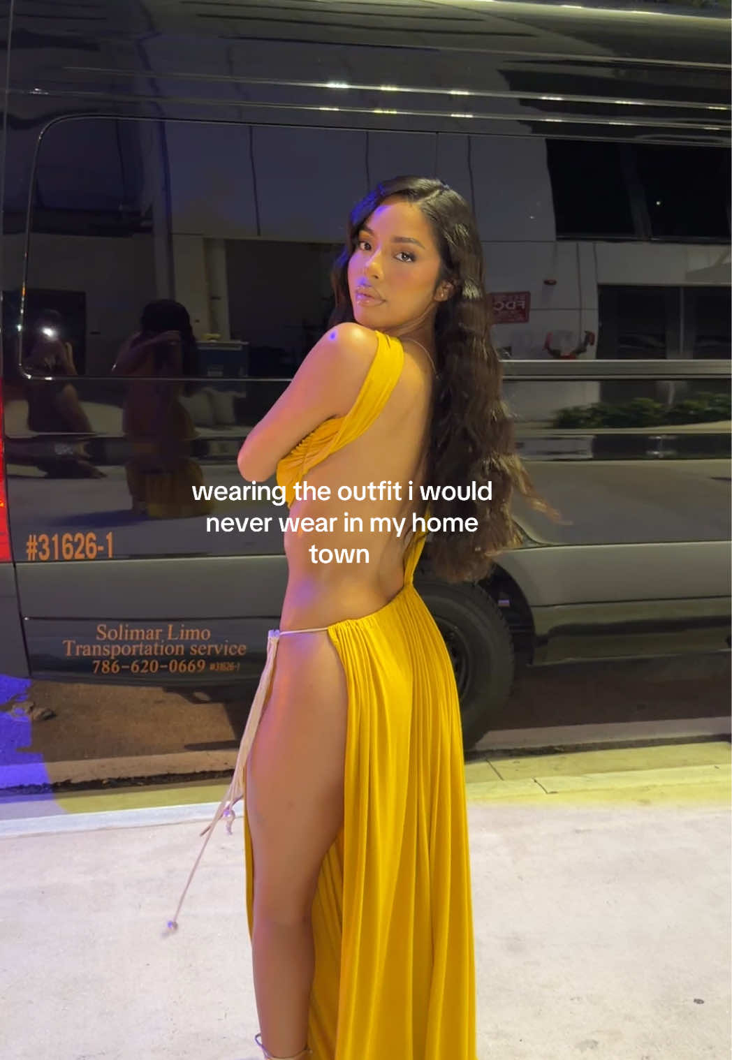 @maya velarde garcia