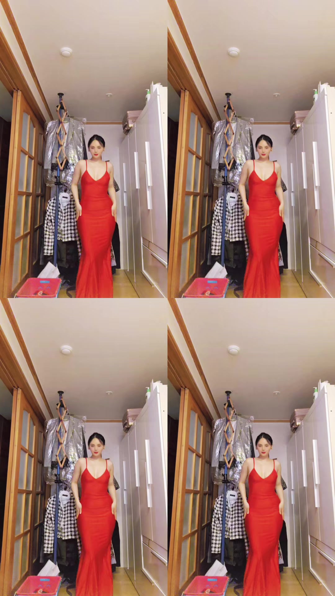 @Nicole Kang