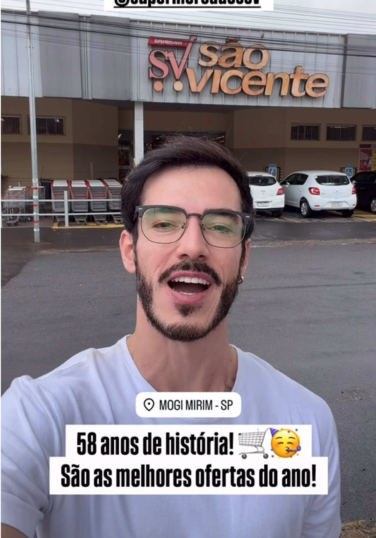 @Mateus Bandeira