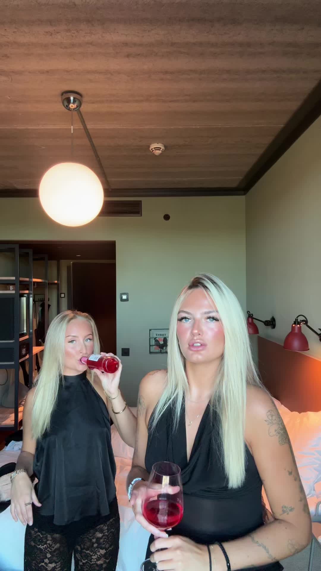 @Tuva Lundberg Thorsén