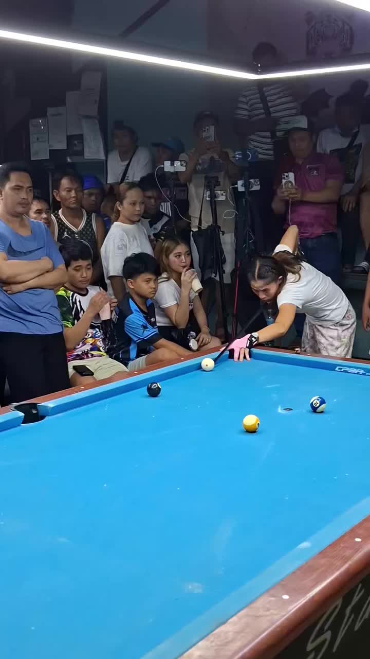 @ViralZonePH🇵🇭