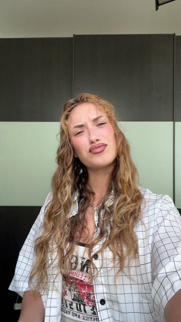 @nayade_bensach