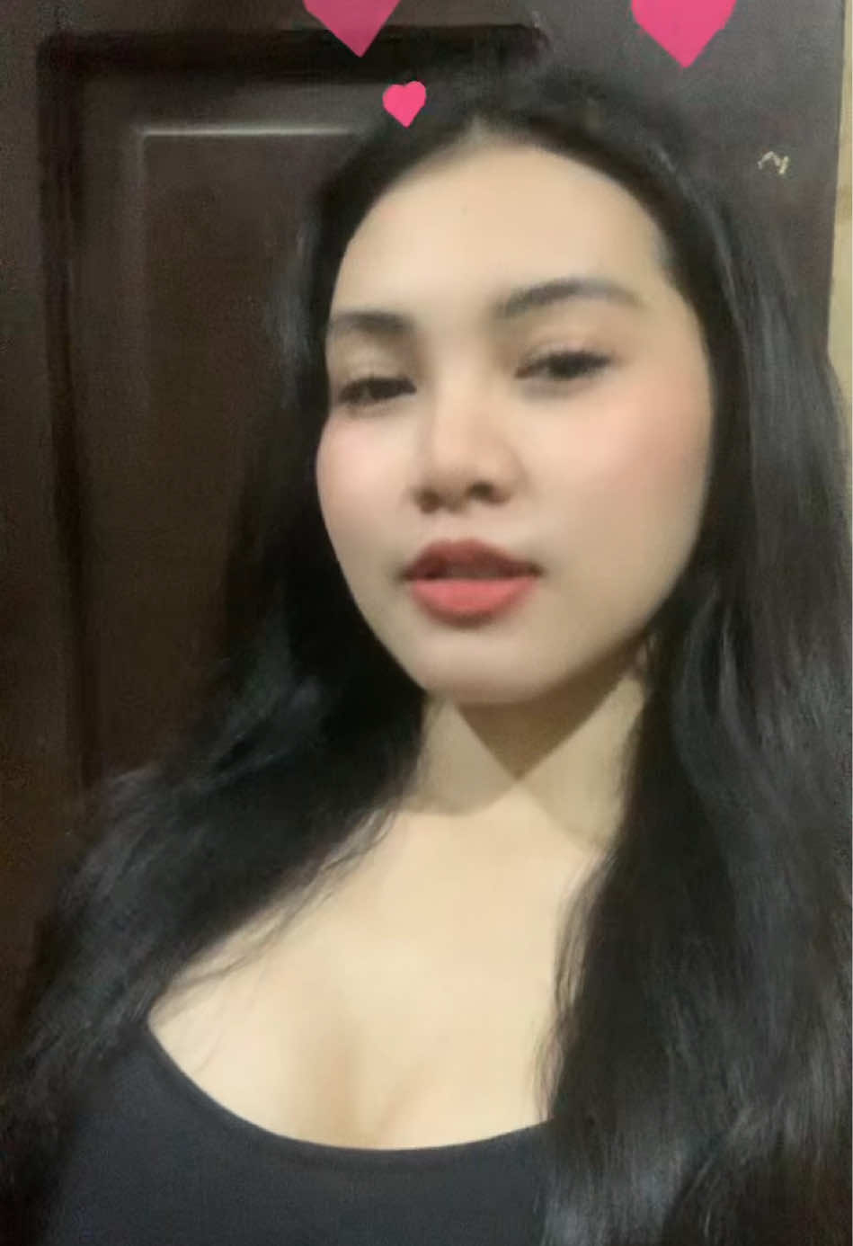 @Lian Mariae