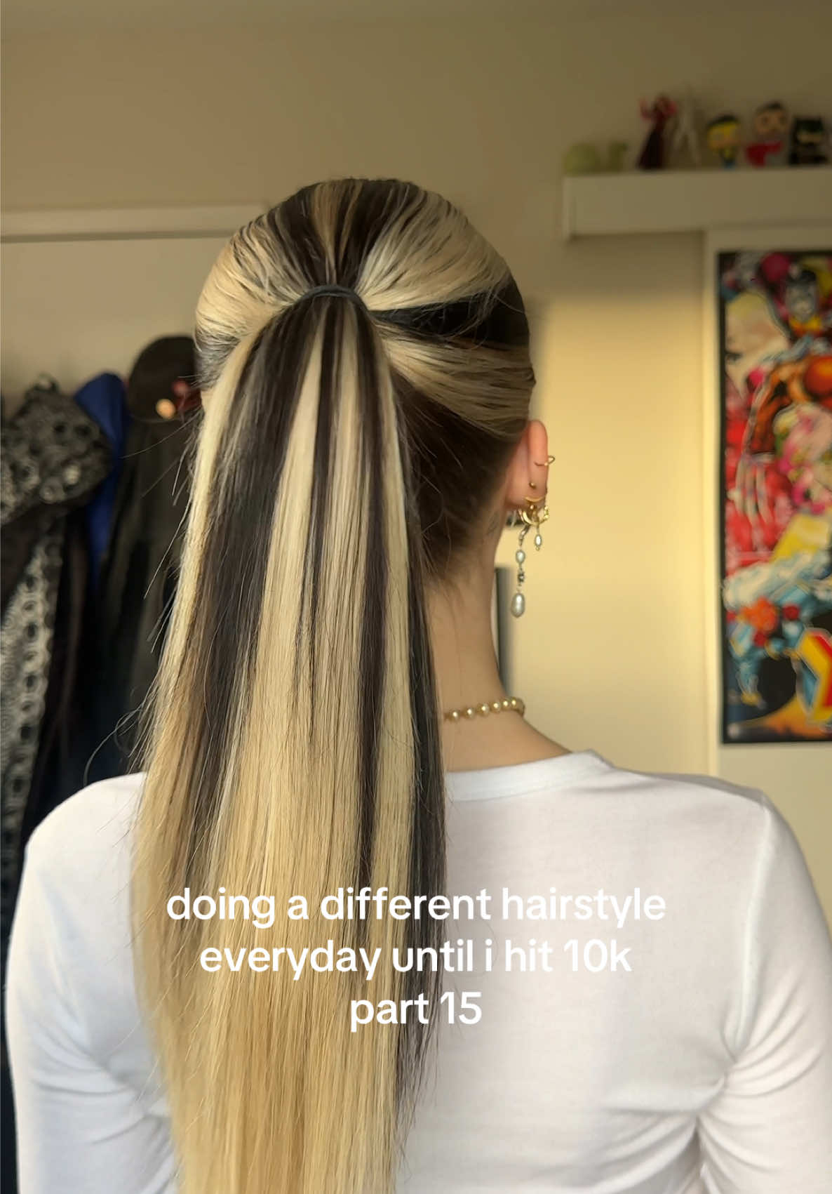 @ana&iuml;srrider