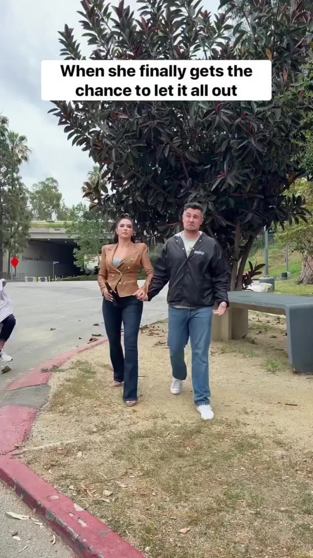 @dani77dani