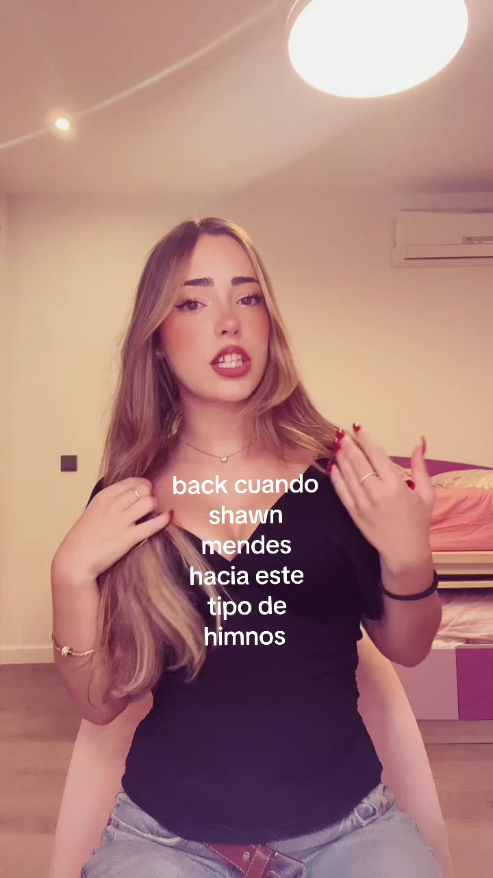 @alcoceber