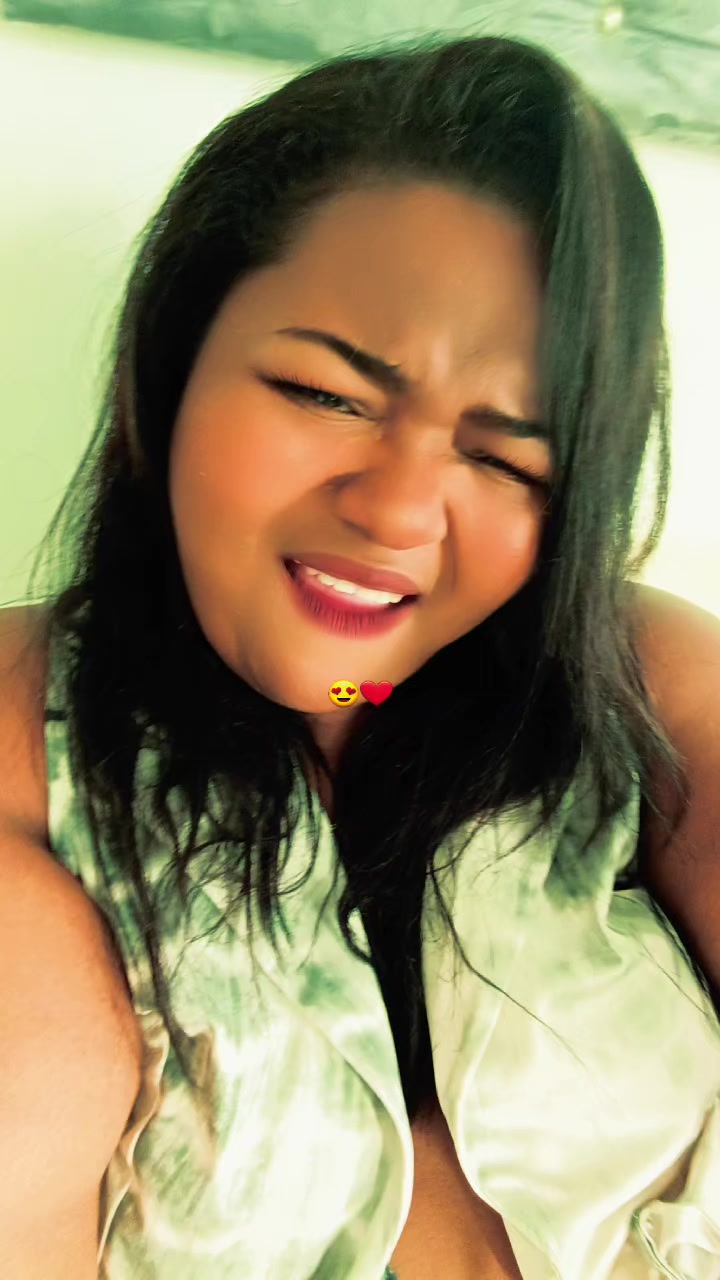 @Mariale Serrano Macias