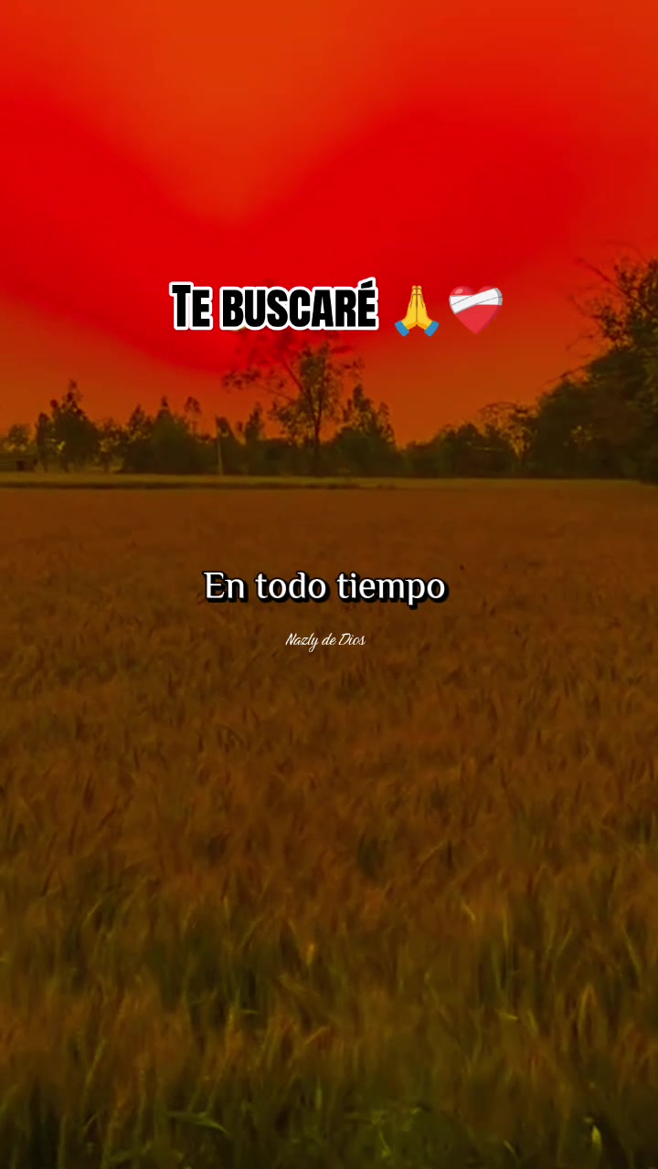 @🫅Nazly✝️De Dios