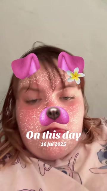 @Princessgem2001❤️