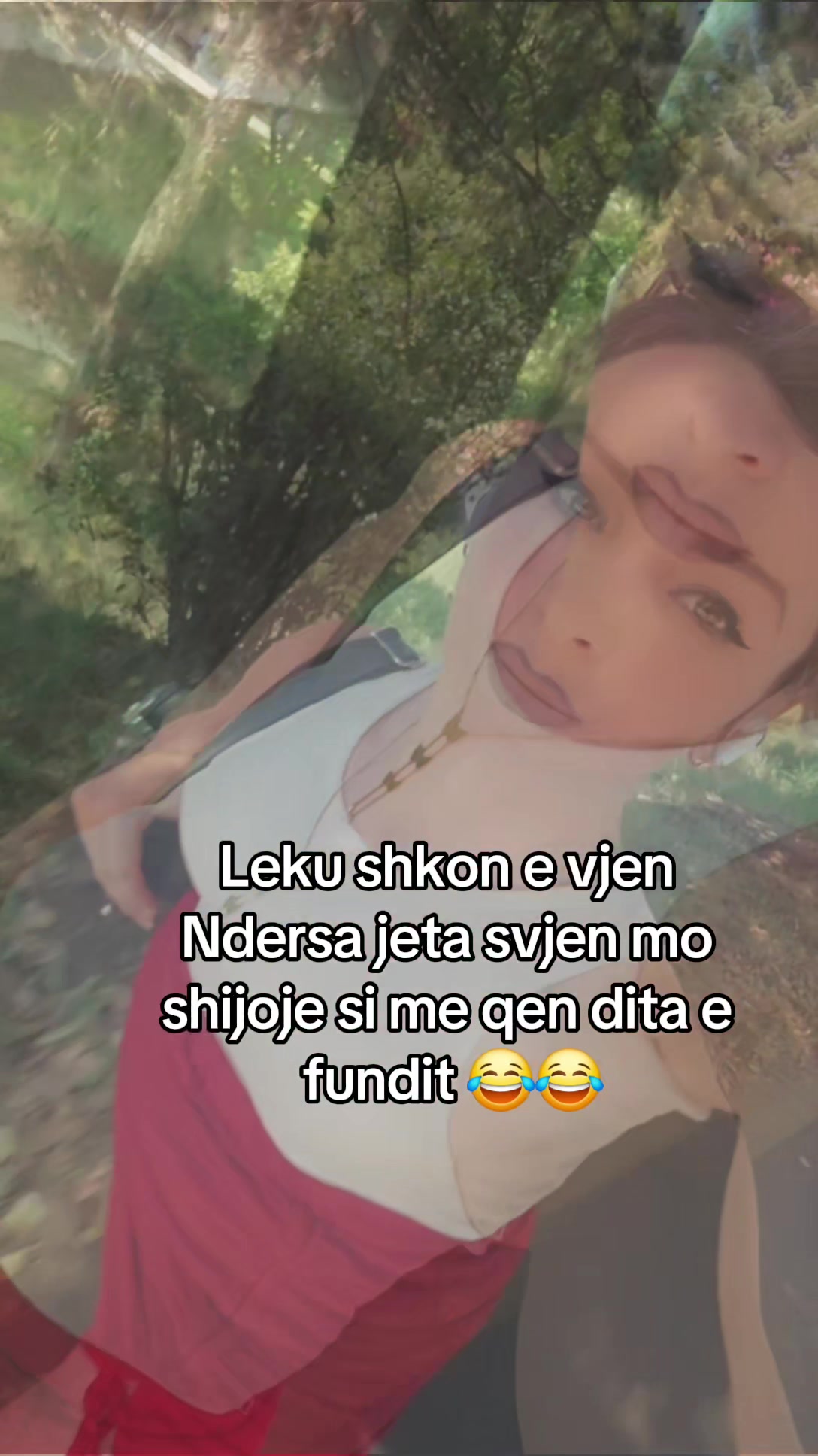 @Gjyle🤞